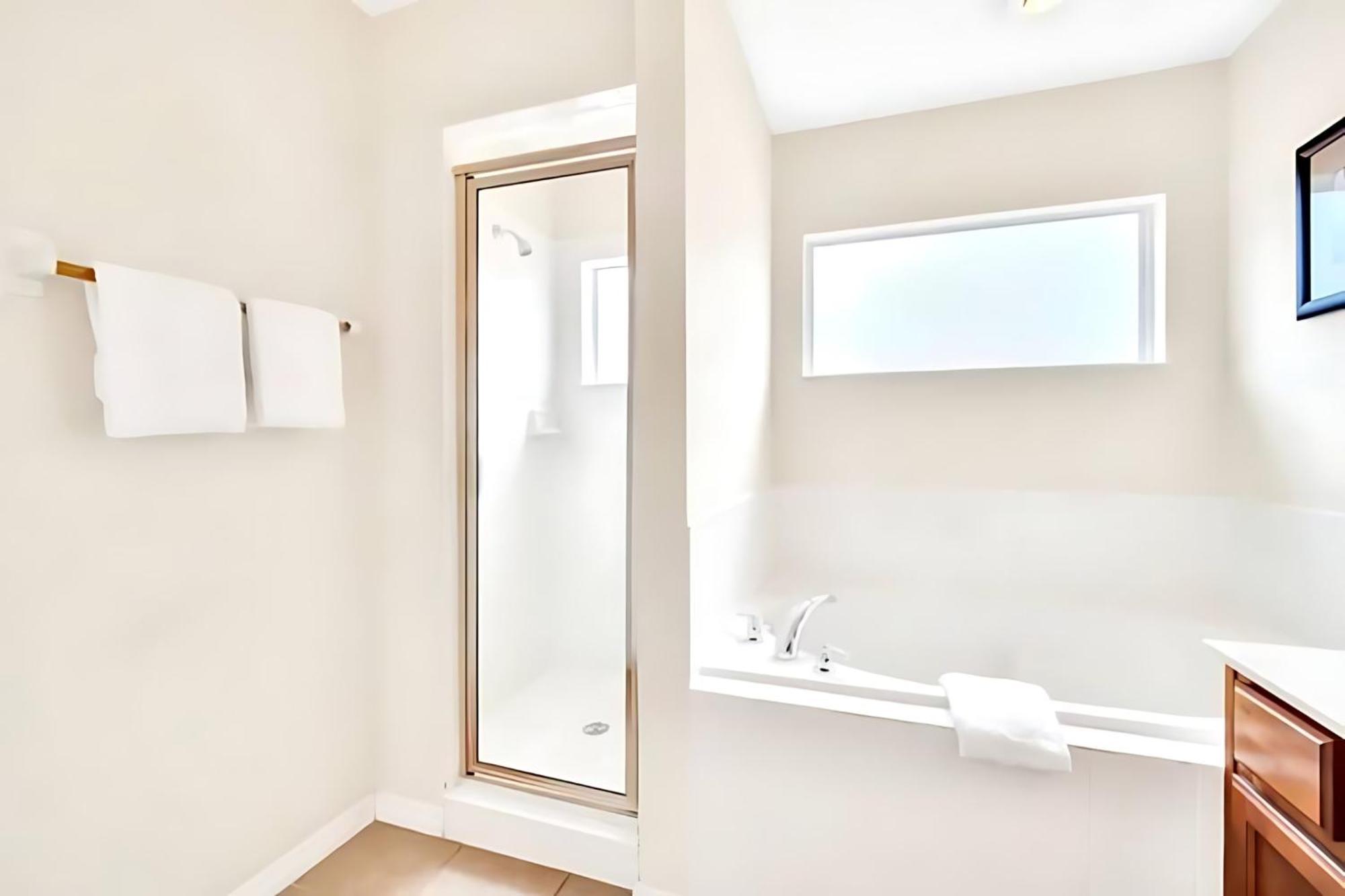 6Br Resort Home Near Disney - With Private Pool Hot Tub And Games Room Kissimmee Exteriér fotografie